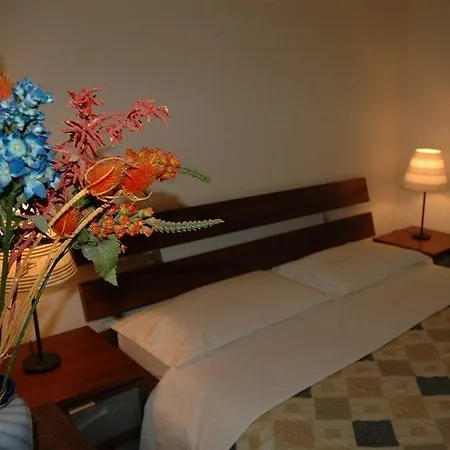 Vesta Residence