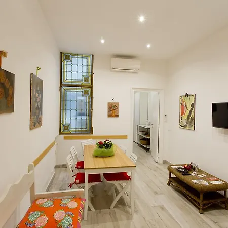 Venturi House Hotel