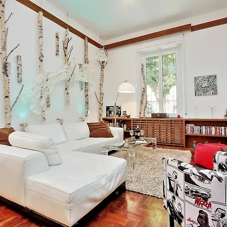 Monteverde Guesthouse