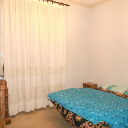 Casa Di Roma Hotel