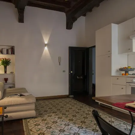 Giorgio S Home