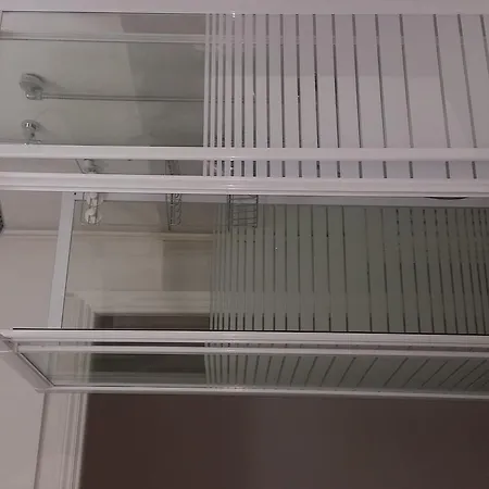Clodia Suite