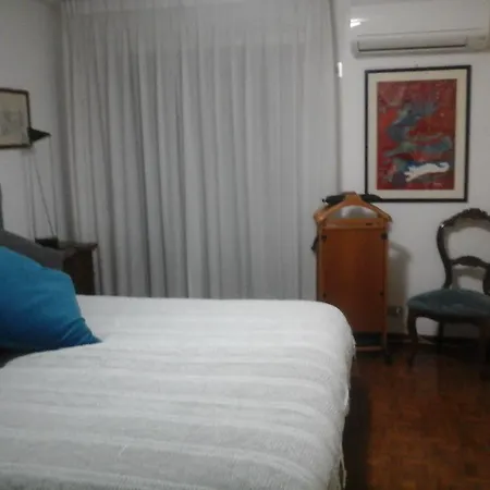 Eutropio Hotel