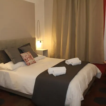 Home2Rome - Trastevere