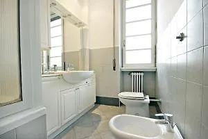 Sabotino - 2498 - Rome Hotel