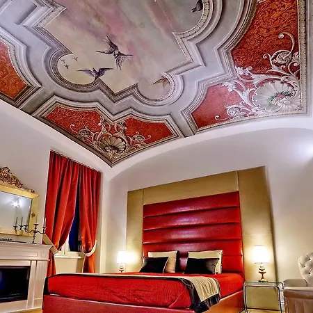 Amm Suite