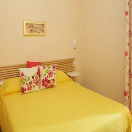 Villa Cavour47