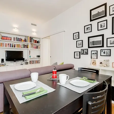 Micol'S Place