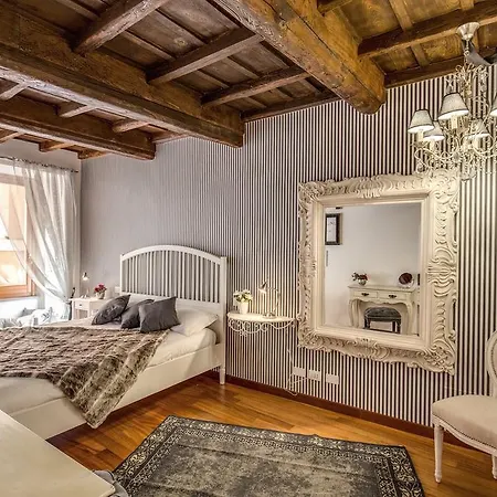 Pantheon Miracle Suite