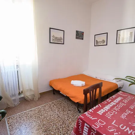 St. Peter Luxury Flat Apartment