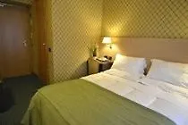 Brasile Hotel