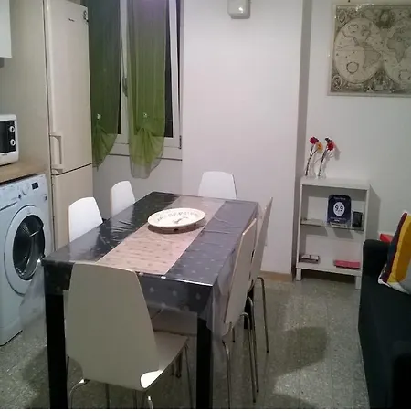 Tusco Home
