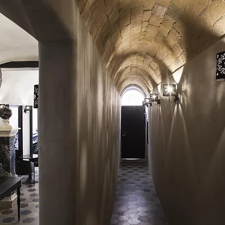 Casa de' Coronari