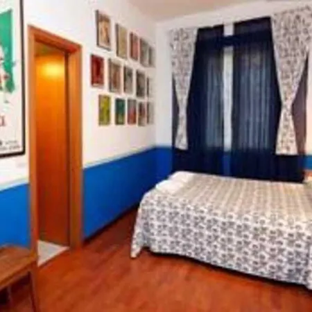 B&B Civico 31