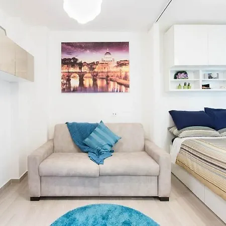 Private Luxury Suite
