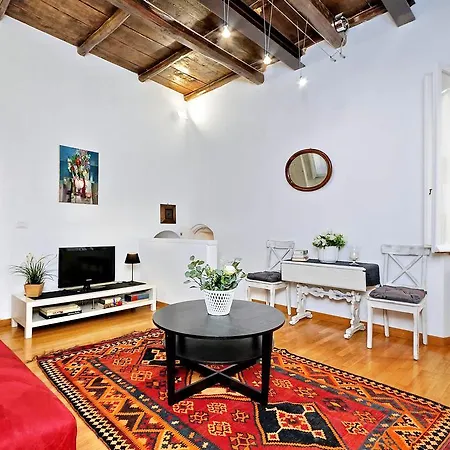 Palatino Charme - My Extra Home