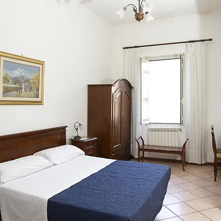 Gaudi Guesthouse