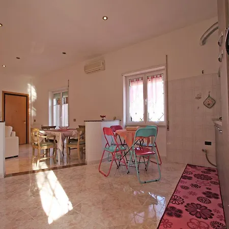 Casa Fontanini Hotel