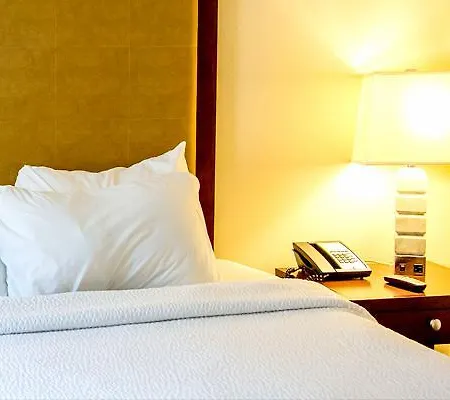 Palazzo Balestra Luxury Apartment
