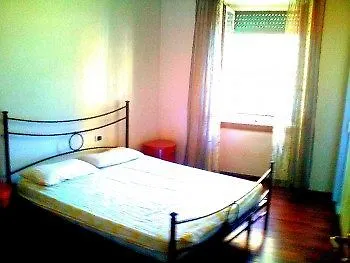 Hotel Magnagrecia