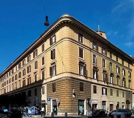 Studio Scipioni