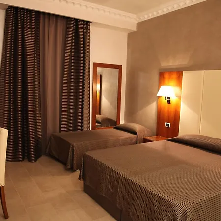 Federica'S Suite Home