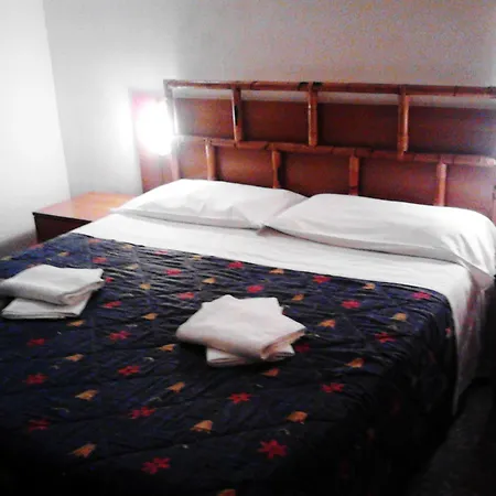 B&B Europe