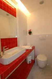 La Piccola Locanda