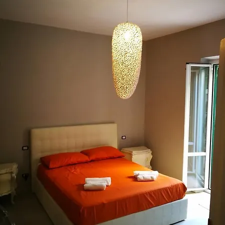 B&B Degli Artigiani