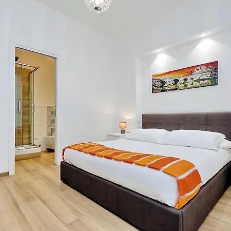 Cozy Domar - My Extra Home