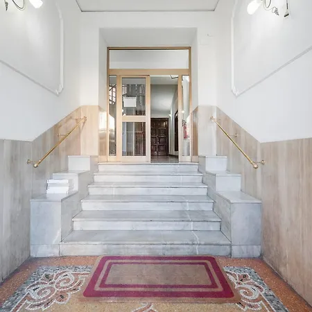 Zhihua Guest House
