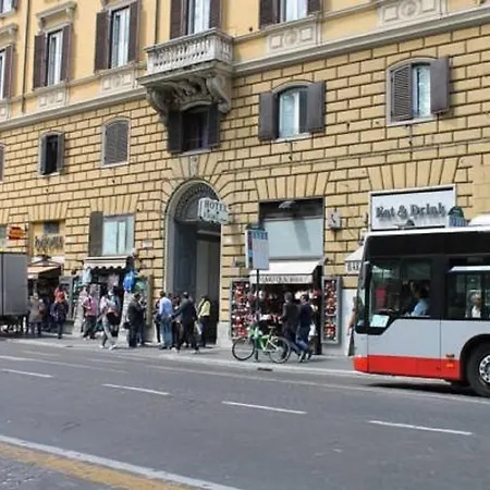 Piccolo Fiore