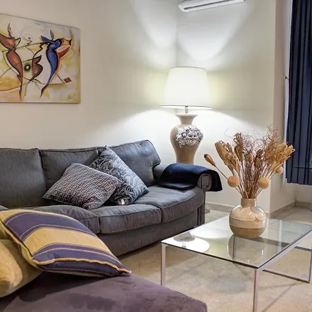 Residence Relais Cassia