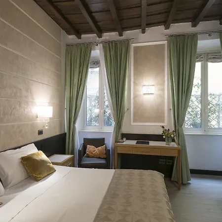 Dk Suites