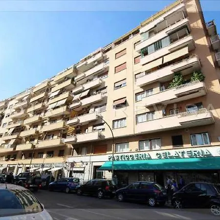 Elettra Luxury Home