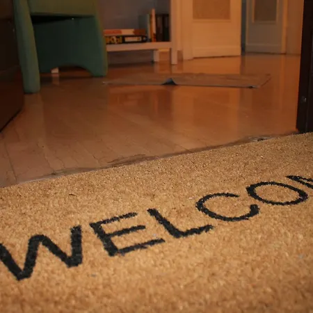 Welcoming & Wellness Hotel