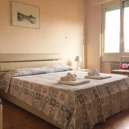 Casa Vacanze Animuccia House Roma