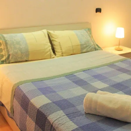 Hello Roma B&B