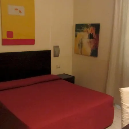 Willa Relais San Marco