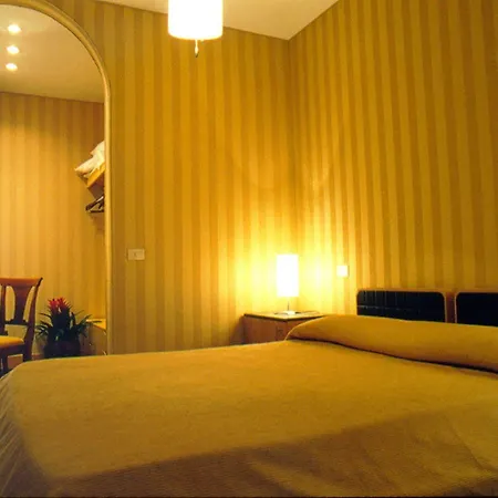 Hotel Lemon Garden
