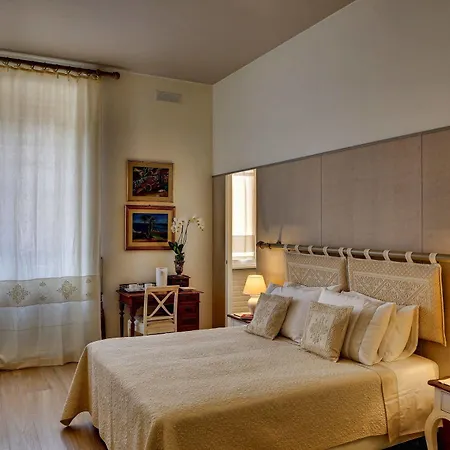 Casa Sotgiu Guest House