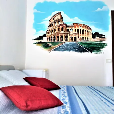 Torregaia Resort