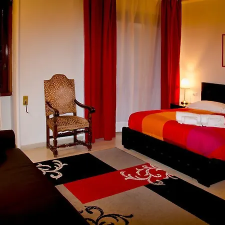 Vatican Dream Guest House