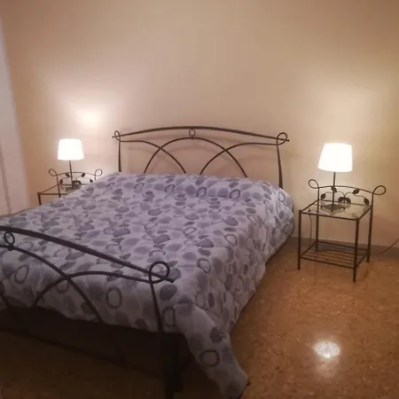 Maison Velia