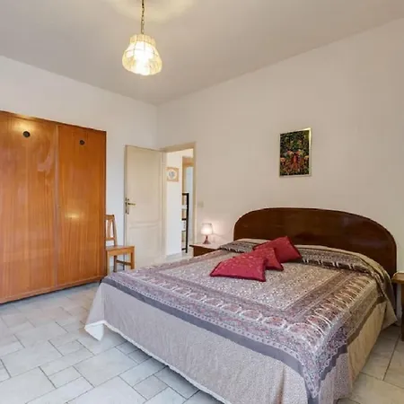 Cheap&Chic Apartment