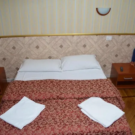 Residenza Cristina