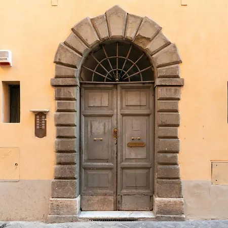 Living Rhome - Condotti Apartment