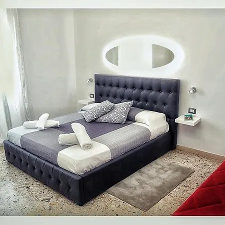 Angel Vatican House Apartment
