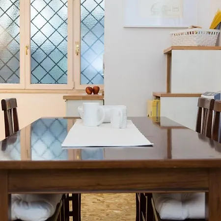 Atheneum By Rental In Rome