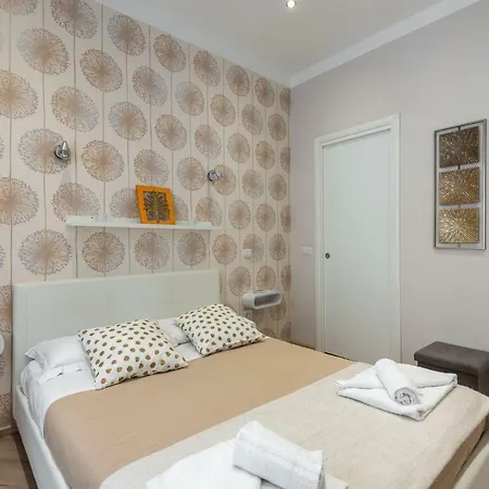 Vatican Vanity Guest House